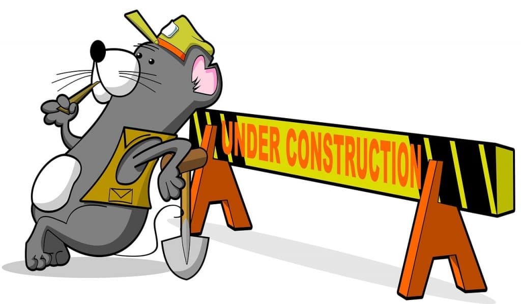under construction, job site, job-4010445.jpg